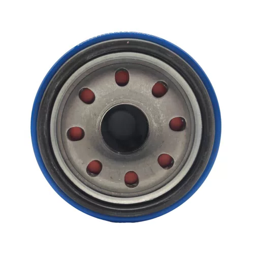 Honda Civic Jazz Accord Car Oil Filter Fuel Filter Model 15400-PTA-004 15400-PLC-004 15400-PLM-A01 15400-PLM-A02 - image 6